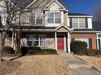Main picture of 131 Summerwood Dr