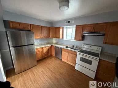 Main picture of 211 Ohio Ave