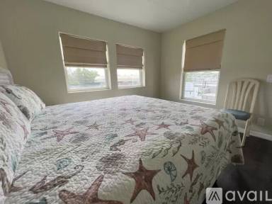 Main picture of 37 Channel Ln