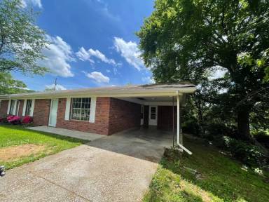 Main picture of 1574 Greene Rd