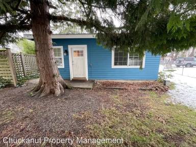 Main picture of 533 F St