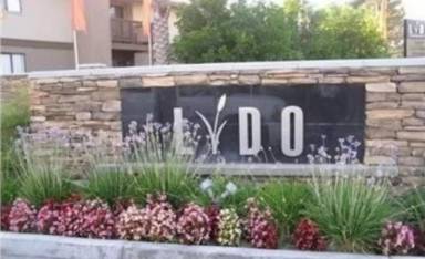 Main picture of Lido at Shandin Hills