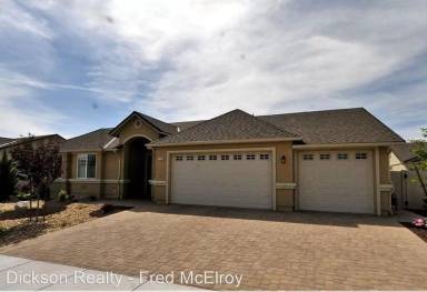 Main picture of 2240 Dominic Dr