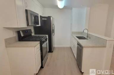 Main picture of Cherry Creek Condos