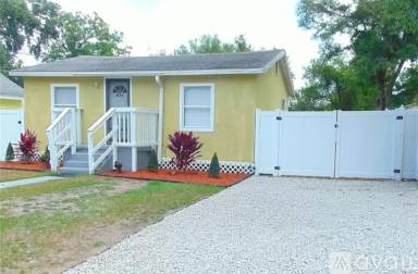 Main picture of 4214 E Palifox St
