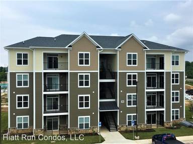 Main picture of 145 Fenway Cir