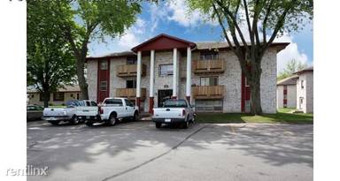 Main picture of 1872 NW 82nd St