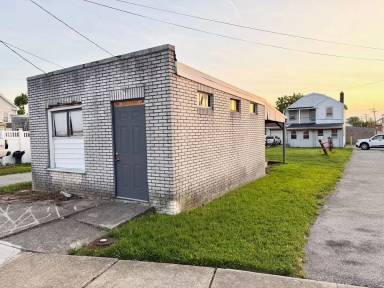 Main picture of 428 Norway St
