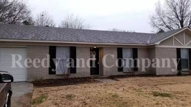 Main picture of 4236 Rosewind Cir