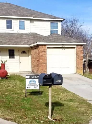 Main picture of 8032 Arbor Ave