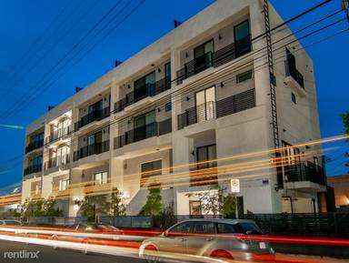 Main picture of 1002 N Hudson Ave