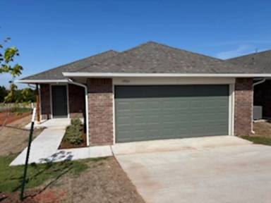 Main picture of 19501 Conway Dr