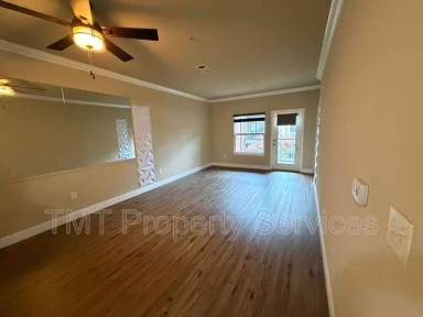 Main picture of Bridgefield Condominiums