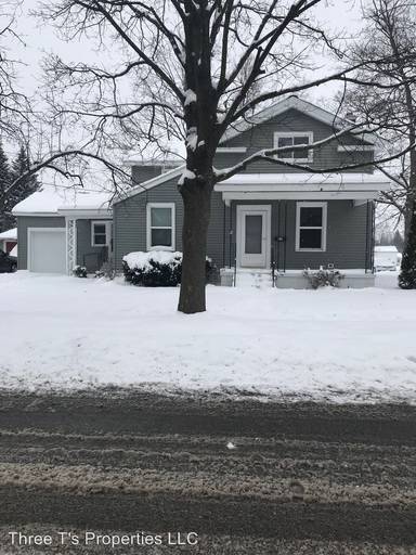 Main picture of 119 E Oliver St