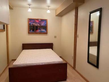 Main picture of 568 E Broad St