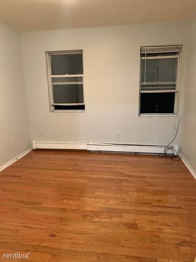 Main picture of 5110 Bergenline Ave
