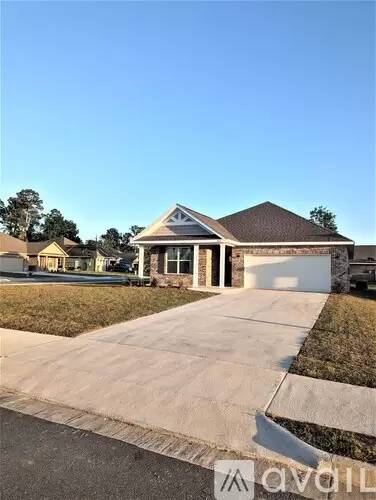 Main picture of 468 Wickman Ave