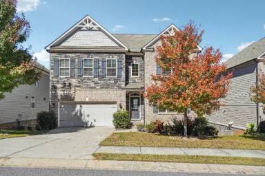 Main picture of 670 Bell Creek Rd