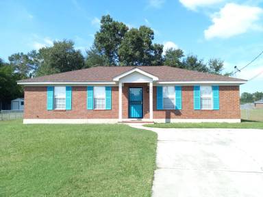 Main picture of 2897 Rasha Dr