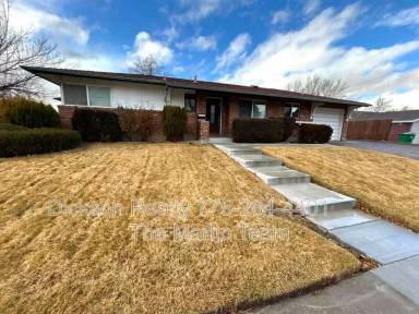 Main picture of 1010 Tyler Way