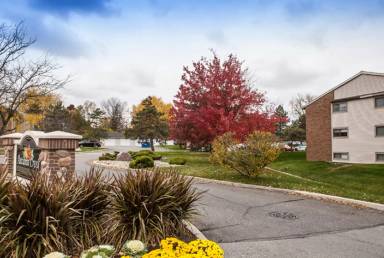 Main picture of 2034 Ardmore Ave