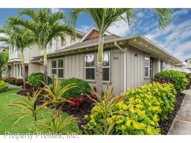 Main picture of 91-1379 Keoneula Blvd