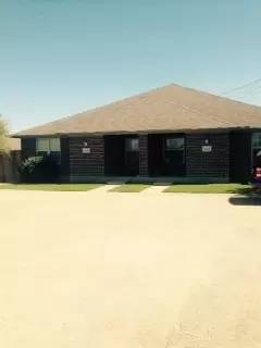 Main picture of 1012 Sun Meadow Ct