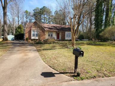 Main picture of 5420 Leaford Ct