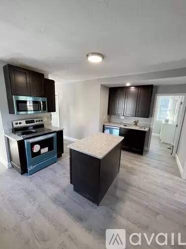 Main picture of 58 Houghton St