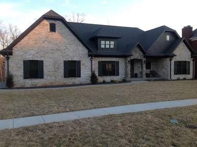 Main picture of 13313 Ridgemoor Dr