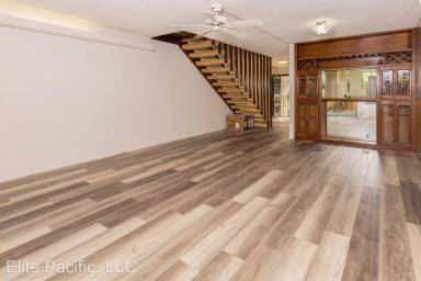 Main picture of Kaimala Marina