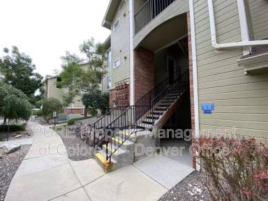Main picture of 8422 S Upham Way