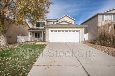 Main picture of 2231 Meadowlark Ln