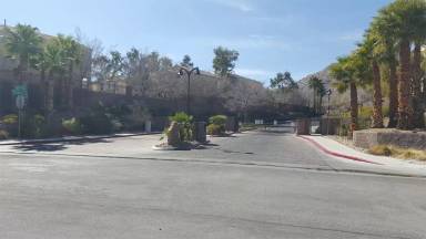 Main picture of 10413 Cole Younger Ct