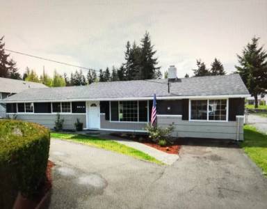 Main picture of 8616 36th St W