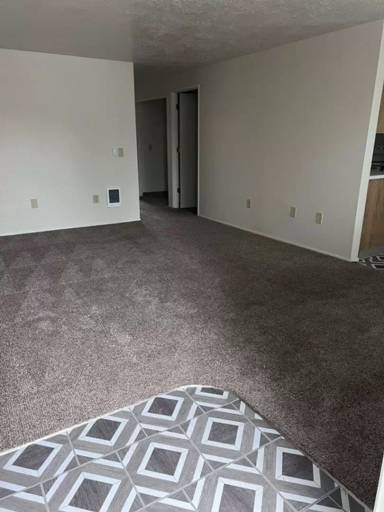 Main picture of 3394 30th Ave NE