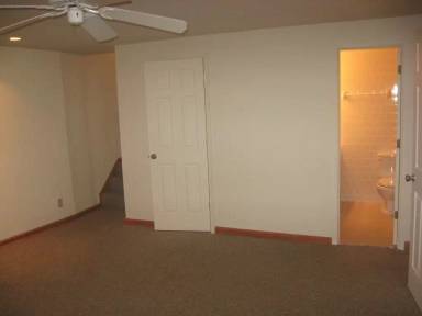 Main picture of 9957 Ridgeline Dr