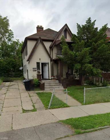 Main picture of 2516 Ford St