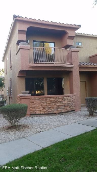 Main picture of 3572 W 22nd Pl
