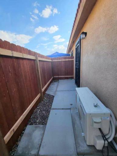 Main picture of 85613 Diego Ct