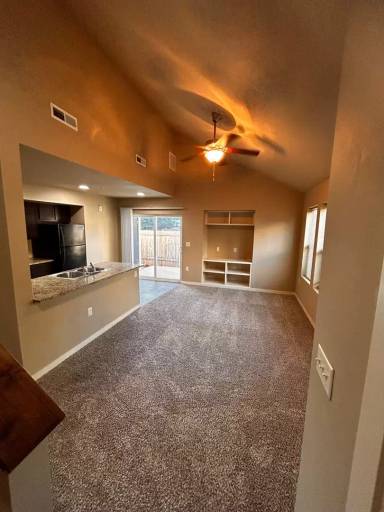 Main picture of Shallow Creek Apartments