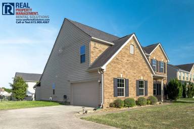 Main picture of 1007 New Eanes Dr