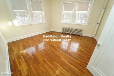 Main picture of 2045 Commonwealth Ave