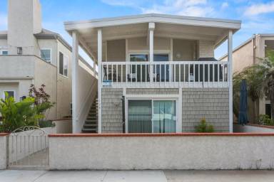 Main picture of 128 45th St