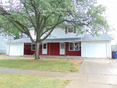 Main picture of 1109 Melissa St
