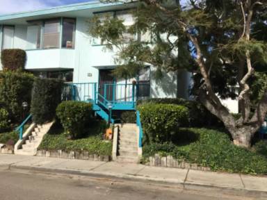 Main picture of 1412 Graham St