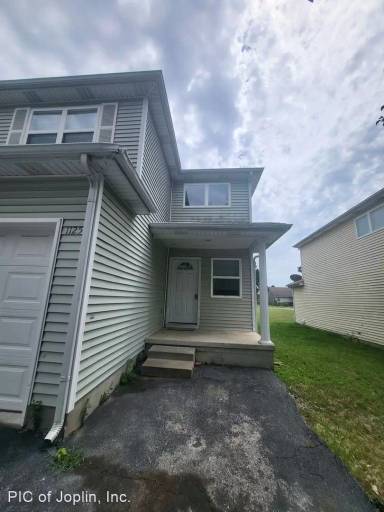 Main picture of 1125 Rex Ave