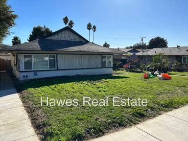 Main picture of 5135 Harvard St