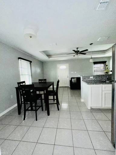 Main picture of 1925 Diamante Dr