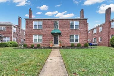 Main picture of 851 Kenwick Rd